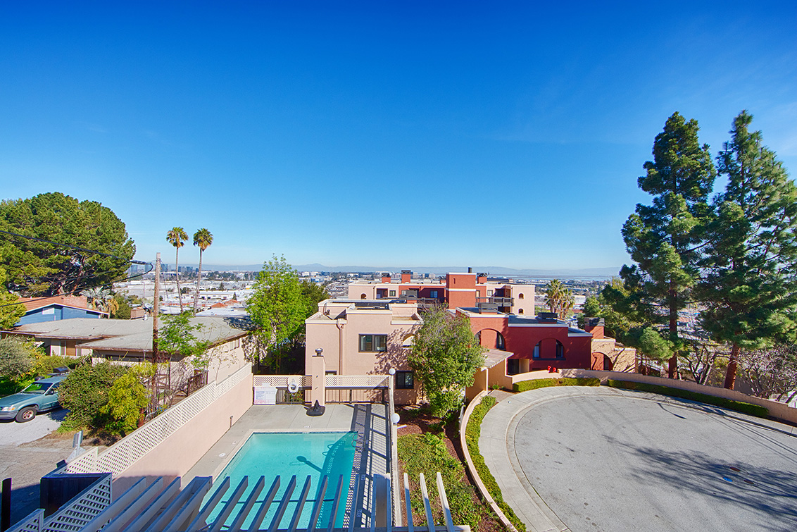 View (A) Picture - 2 Elm St 202, San Carlos 94070 View (A) picture - 2 Elm St 202, San Carlos 94070