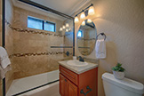 4123 Fair Oaks Ave, Menlo Park 94025 - Bathroom 2 (A)