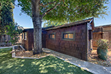 4123 Fair Oaks Ave, Menlo Park 94025 - Cottage (A)