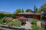 4123 Fair Oaks Ave, Menlo Park 94025 - Fair Oaks Ave 4123 (B)