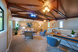 4123 Fair Oaks Ave, Menlo Park 94025 - Family Room (A)