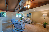 4123 Fair Oaks Ave, Menlo Park 94025 - Family Room (B)