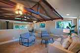4123 Fair Oaks Ave, Menlo Park 94025 - Family Room (C)