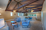 4123 Fair Oaks Ave, Menlo Park 94025 - Family Room (D)