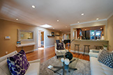 4123 Fair Oaks Ave, Menlo Park 94025 - Living Room (D)