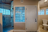 4123 Fair Oaks Ave, Menlo Park 94025 - Master Bath (B)