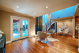 4123 Fair Oaks Ave, Menlo Park 94025 - Sitting Room (D)