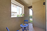 3732 Feather Ln, Palo Alto 94303 - Balcony (A)