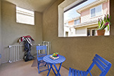3732 Feather Ln, Palo Alto 94303 - Balcony (B)