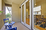 3732 Feather Ln, Palo Alto 94303 - Balcony (C)