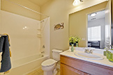 3732 Feather Ln, Palo Alto 94303 - Bathroom 2 (A)