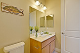 3732 Feather Ln, Palo Alto 94303 - Bathroom 2 (B)