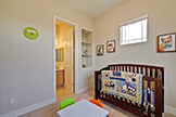 3732 Feather Ln, Palo Alto 94303 - Bedroom 2 (B)