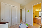 3732 Feather Ln, Palo Alto 94303 - Bedroom 2 (C)
