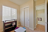 3732 Feather Ln, Palo Alto 94303 - Bedroom 2 (D)