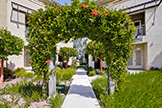 3732 Feather Ln, Palo Alto 94303 - Community (A)