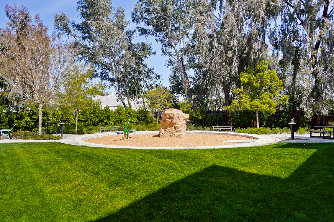 Community (B) Picture - 3732 Feather Ln, Palo Alto 94303 Community (B) picture - 3732 Feather Ln, Palo Alto 94303