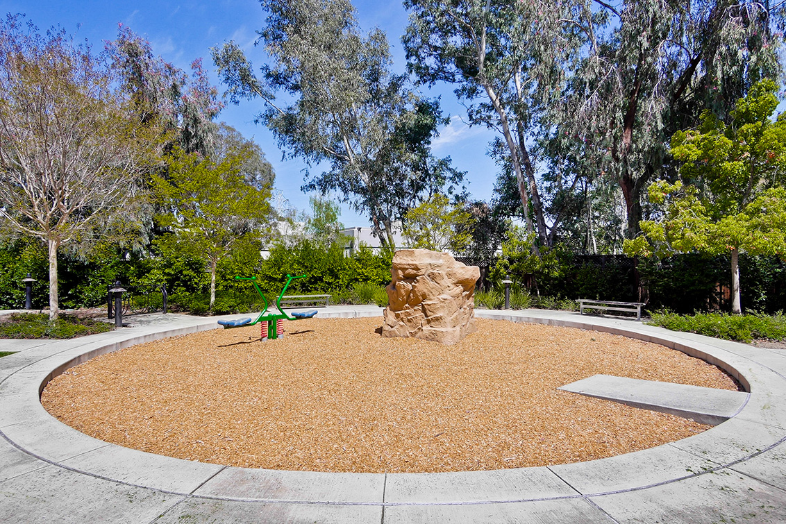 Community (C) Picture - 3732 Feather Ln, Palo Alto 94303 Community (C) picture - 3732 Feather Ln, Palo Alto 94303