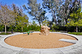 3732 Feather Ln, Palo Alto 94303 - Community (C)