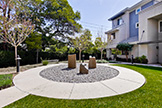 3732 Feather Ln, Palo Alto 94303 - Community (F)