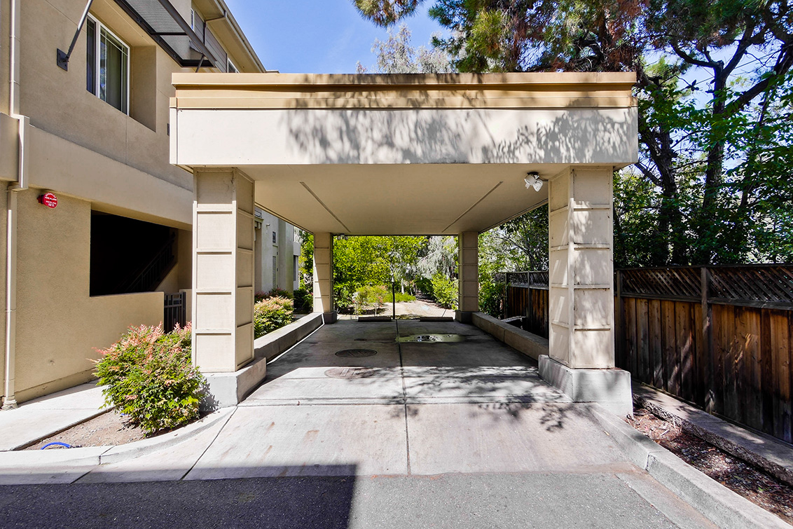 Community (H) Picture - 3732 Feather Ln, Palo Alto 94303 Community (H) picture - 3732 Feather Ln, Palo Alto 94303