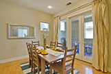 3732 Feather Ln, Palo Alto 94303 - Dining Room (A)