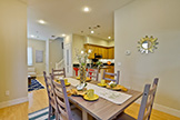 3732 Feather Ln, Palo Alto 94303 - Dining Room (C)