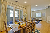3732 Feather Ln, Palo Alto 94303 - Dining Room (D)