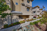 3732 Feather Ln, Palo Alto 94303 - Feather Ln 3732 (B)