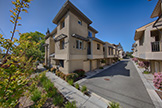 3732 Feather Ln, Palo Alto 94303 - Feather Ln 3732 