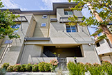 3732 Feather Ln, Palo Alto 94303 - Front (A)