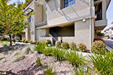 3732 Feather Ln, Palo Alto 94303 - Front (D)