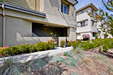3732 Feather Ln, Palo Alto 94303 - Front (E)