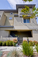 3732 Feather Ln, Palo Alto 94303 - Front (F)