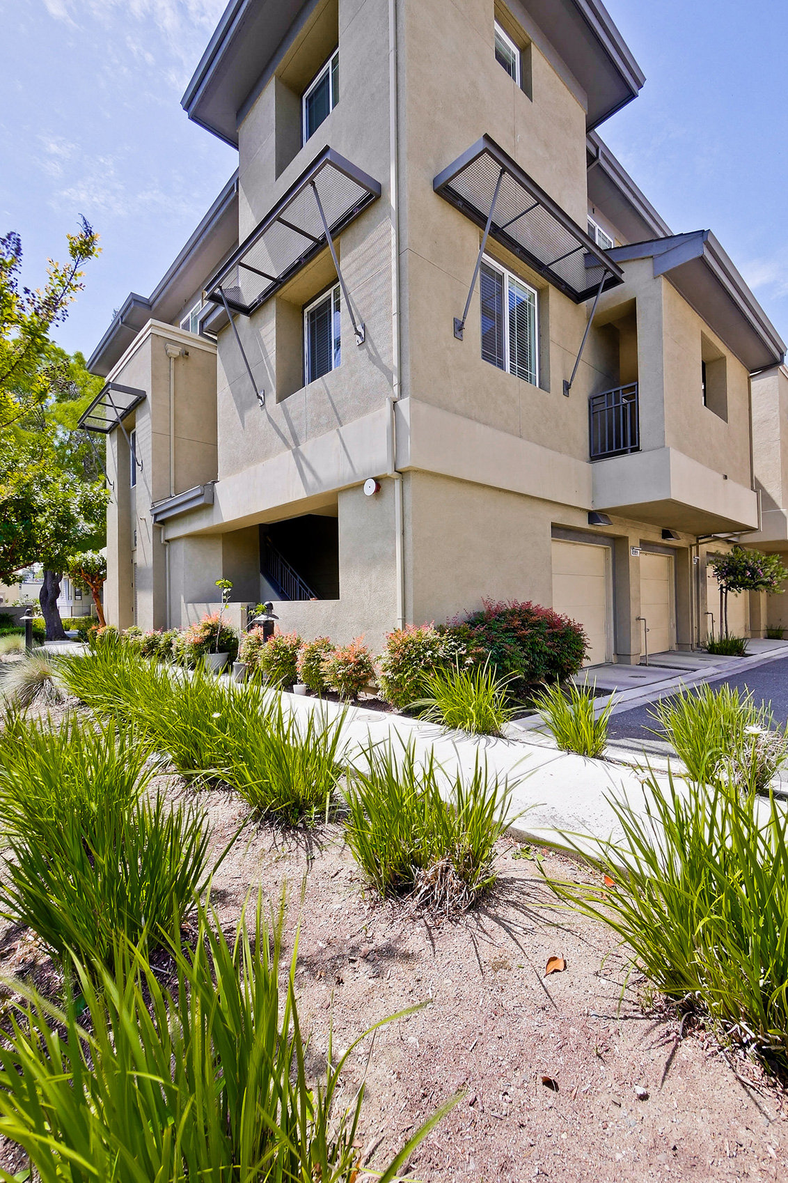 Front (G) Picture - 3732 Feather Ln, Palo Alto 94303 Front (G) picture - 3732 Feather Ln, Palo Alto 94303
