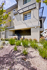 3732 Feather Ln, Palo Alto 94303 - Front (H)