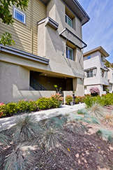 3732 Feather Ln, Palo Alto 94303 - Front (I)