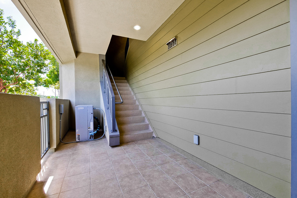Front Patio (A) Picture - 3732 Feather Ln, Palo Alto 94303 Front Patio (A) picture - 3732 Feather Ln, Palo Alto 94303
