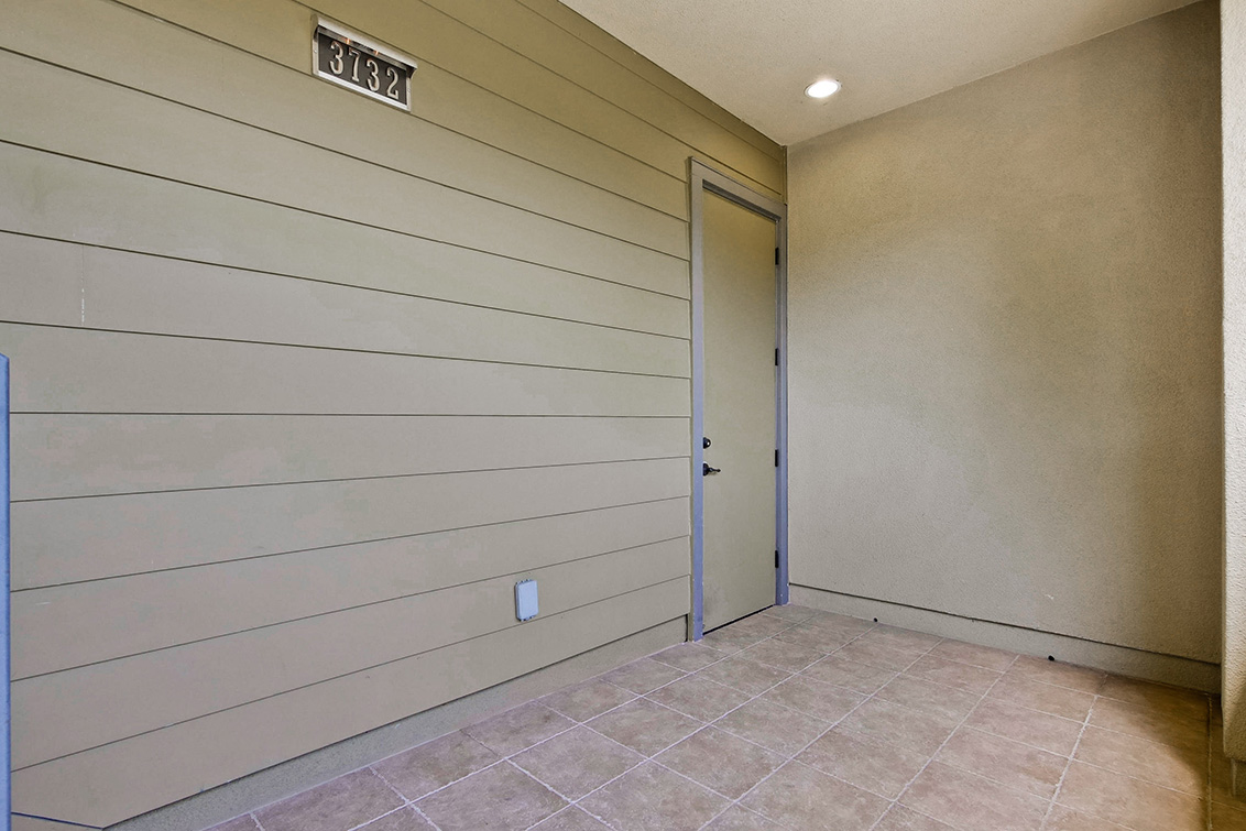 Front Patio (B) Picture - 3732 Feather Ln, Palo Alto 94303 Front Patio (B) picture - 3732 Feather Ln, Palo Alto 94303