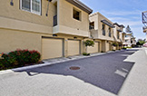 3732 Feather Ln, Palo Alto 94303 - Garage (A)