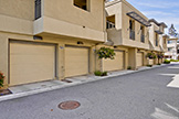 3732 Feather Ln, Palo Alto 94303 - Garage (B)