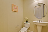 3732 Feather Ln, Palo Alto 94303 - Half Bath (A)