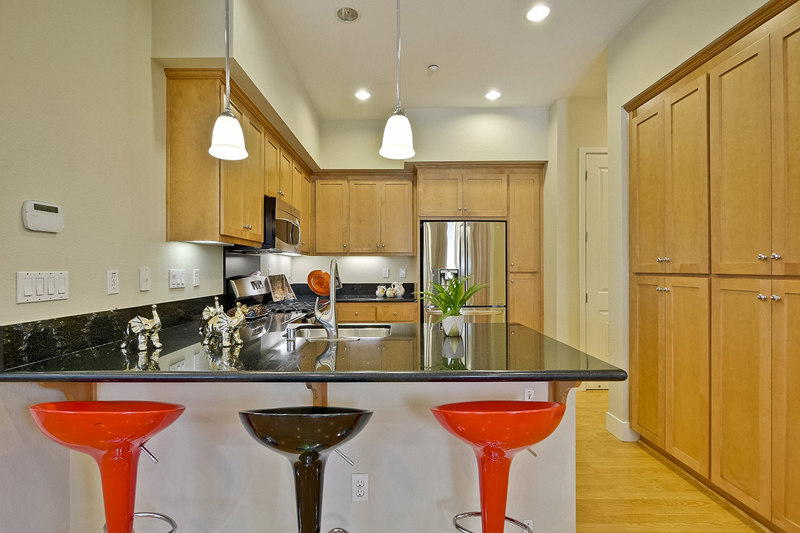 Kitchen (B) Picture - 3732 Feather Ln, Palo Alto 94303 Kitchen (B) picture - 3732 Feather Ln, Palo Alto 94303