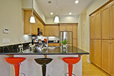 3732 Feather Ln, Palo Alto 94303 - Kitchen (B)