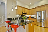 3732 Feather Ln, Palo Alto 94303 - Kitchen (C)