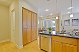 3732 Feather Ln, Palo Alto 94303 - Kitchen (E)
