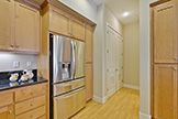 3732 Feather Ln, Palo Alto 94303 - Kitchen (F)