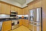 3732 Feather Ln, Palo Alto 94303 - Kitchen (G)