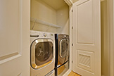 3732 Feather Ln, Palo Alto 94303 - Laundry Room (A)