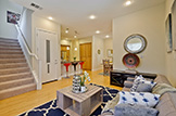 3732 Feather Ln, Palo Alto 94303 - Living Room (C)
